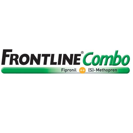 frontline plus for dogs reviews frontline plus combo for dogs buy frontline plus combo for dogs flea tick frontline plus for dogs reviews frontline plus combo for dogs buy frontline plus combo for dogs flea tick