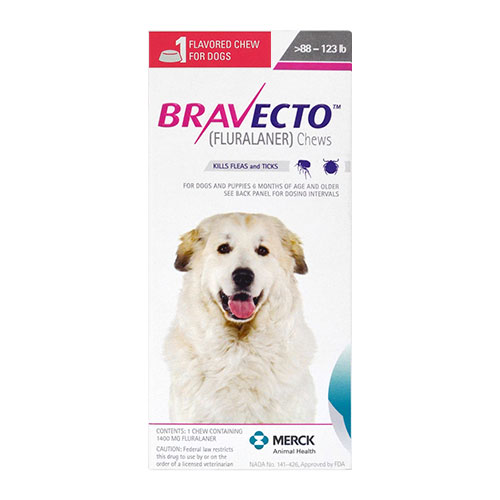 bravecto for dogs 22 44 lbs bravecto for dogs buy bravecto chewable flea tick treatment bestvetcare bravecto for dogs 22 44 lbs bravecto for dogs buy bravecto chewable flea tick treatment bestvetcare
