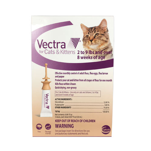 Vectra Felis For Cats Buy Vectra Felis For Cats Online Bestvetcare Com Vectra Felis For Cats Buy Vectra Felis For Cats Online Bestvetcare Com
