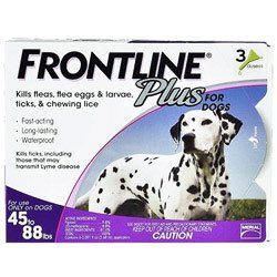 Frontline-plus-purple-pack-dogs