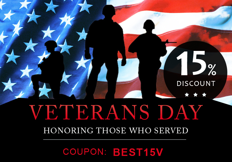 BVC_veteransday