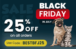 Black Friday in July
