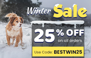 Winter Sale