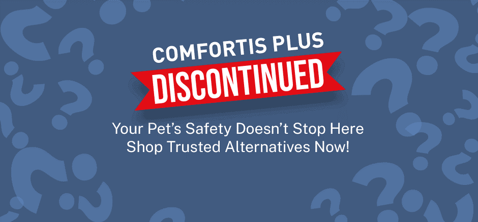 Product Discountinue
