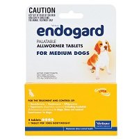 endogard-effective-treatment-against-all-worms