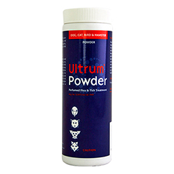 Ultrum-Powder-for-dogs