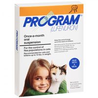 program-oral-suspension-for-cats