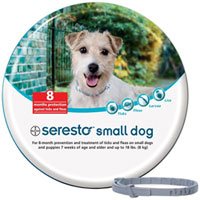 Seresto-collar-for-dogs