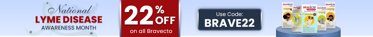 May Month Sale