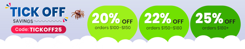 Sale Banner