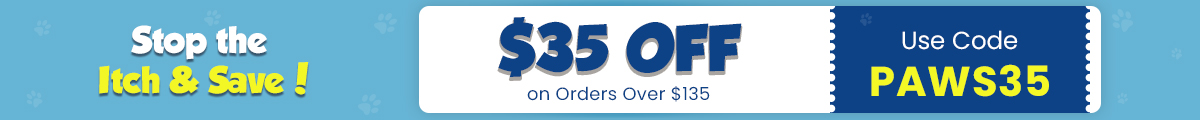 Save Extra on your Order