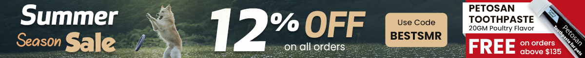 Save Extra on your Order